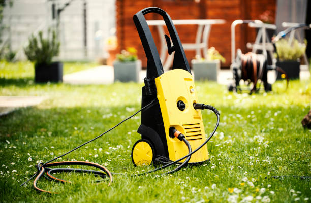 Best Rust Removal  in Minco, OK